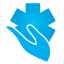 zdro-vita.pl icon