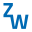 zdrojewodne.pl icon