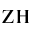 zdrojowahotels.pl icon
