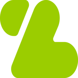 zdrowersi.pl logo