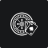 zdrowojemy.info icon