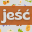 zdrowojesc.pl icon