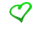 zdrowszy.pl icon