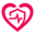 zdrowyobywatel.pl icon