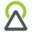 zdruzenje-ns.si icon