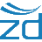 zdscada.com icon