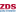 zdsgroup.com icon