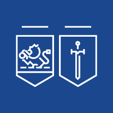 zdunskawola.pl icon