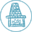 zdunskie-uslugi.pl icon