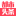 zdushi.com logo