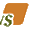 zdvs.com logo