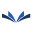 zdwords.com logo