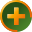 zeag-energie.de icon