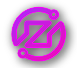 zeagame.com icon