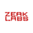 zeaklabs.com icon