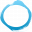 zeal-to-heal.com icon