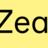 ZEALAND PHARMA logo