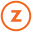 zealcu.org icon