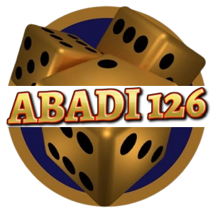 zealhealthandfitness.com icon