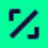 zealightlabs.com icon