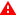 zealnet.cz icon