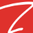 zealouscreative.com icon