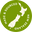 ZEAL PET FOOD logo