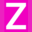 zealty.ca icon