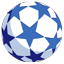 zeanfifa.com icon