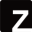zeanoit.com logo
