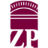 Bang Golf Inc logo