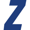 Zeasorb logo