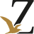 zeayouzeeland.nl icon