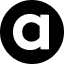 zeb-applied.com icon