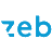 zeb-control.com icon