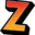zebawysex.com icon