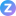 zebbly.com icon