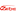 zebe.ro logo