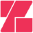 zebeh.com icon