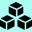 zebimov.cc icon