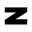 zebkoppes.com icon