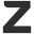 zebnet.de icon