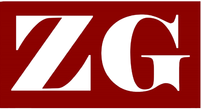 zeboleke.co.za icon