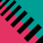 zebra-medienfragen.de icon