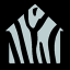 zebra.hr icon