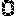 zebra0.com icon
