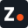 zebra360.de icon