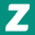 zebrabingo.com icon