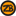 zebraboss.com logo