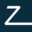 zebradata.com icon